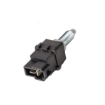 Picture of SL205 - Stop Light Switch - Daihatsu  - Ford - Hyundai - KIA - Toyota 