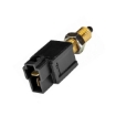 Picture of SL205 - Stop Light Switch - Daihatsu  - Ford - Hyundai - KIA - Toyota 