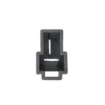 Picture of SL205 - Stop Light Switch - Daihatsu  - Ford - Hyundai - KIA - Toyota 
