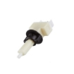 Picture of SL209 - Stop Light Switch - Volkswagen Golf III, Beetle, Passat, Polo Playa/Classic 