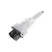 Picture of SL209 - Stop Light Switch - Volkswagen Golf III, Beetle, Passat, Polo Playa/Classic 
