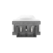 Picture of SL209 - Stop Light Switch - Volkswagen Golf III, Beetle, Passat, Polo Playa/Classic 