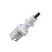 Picture of SL216 - Stop Light Switch - Alfa Romeo 155, T-Spark, Spider - Fiat Uno