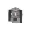 Picture of SL216 - Stop Light Switch - Alfa Romeo 155, T-Spark, Spider - Fiat Uno