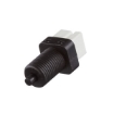 Picture of SL219 - Stop Light switch - Citroen Berlingo, Xsara - Peugeot 306i, 405, Partnet 