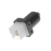 Picture of SL219 - Stop Light switch - Citroen Berlingo, Xsara - Peugeot 306i, 405, Partnet 