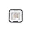 Picture of SL219 - Stop Light switch - Citroen Berlingo, Xsara - Peugeot 306i, 405, Partnet 