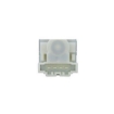 Picture of SL242 - Stop Light Switch - Audi A3, A4, S4, A6 - Volkswagen Caddy III, Golf V, Golf VI 