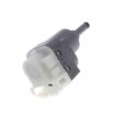 Picture of SL242 - Stop Light Switch - Audi A3, A4, S4, A6 - Volkswagen Caddy III, Golf V, Golf VI 