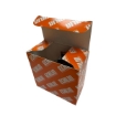 Picture of T1-13 - 0.90 Bar - Uni 25.4 Filler Neck Double Seal