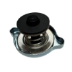 Picture of T1-7 - 48kPa - Non Pressure Release, Long Reach To Fit 25.4mm Deep Filler Neck