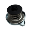 Picture of T1-7 - 48kPa - Non Pressure Release, Long Reach To Fit 25.4mm Deep Filler Neck