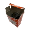 Picture of T1-7 - 48kPa - Non Pressure Release, Long Reach To Fit 25.4mm Deep Filler Neck