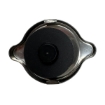 Picture of T3-14 - 97kPa - Non Pressure Release To Fit 19.4mm Deep Filler Neck