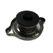 Picture of T3-14 - 97kPa - Non Pressure Release To Fit 19.4mm Deep Filler Neck