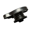 Picture of T3-14 - 97kPa - Non Pressure Release To Fit 19.4mm Deep Filler Neck