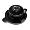Picture of T3-16 - 110kPa - Non Pressure Release, To Fit 19.4mm Deep Filler Neck