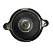 Picture of T3-16 - 110kPa - Non Pressure Release, To Fit 19.4mm Deep Filler Neck