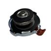 Picture of TG3-13L - 0.90 Bar - Uni With Lever Double Seal