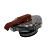 Picture of TG3-13L - 0.90 Bar - Uni With Lever Double Seal