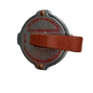 Picture of TG3-13L - 0.90 Bar - Uni With Lever Double Seal