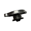 Picture of TG3-15 - 1.03 Bar - Universal Double Seal