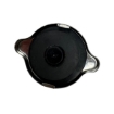 Picture of TG3-15 - 1.03 Bar - Universal Double Seal