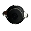 Picture of TG3-16 - 110kPa - Non Pressure Release Top Gasket Double Seal