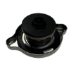 Picture of TG3-16 - 110kPa - Non Pressure Release Top Gasket Double Seal