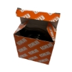 Picture of TG3-16 - 110kPa - Non Pressure Release Top Gasket Double Seal