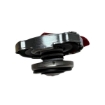 Picture of TG3-16L - 110kPa - Lever Type - Chrysler/Dodge/Jeep
