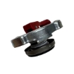 Picture of TG3-16L - 110kPa - Lever Type - Chrysler/Dodge/Jeep