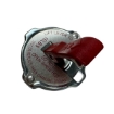 Picture of TG3-16L - 110kPa - Lever Type - Chrysler/Dodge/Jeep