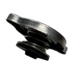 Picture of TG3-7 - 48kPa - Non Pressure Release Top Gasket Double Seal
