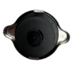 Picture of TG3-7 - 48kPa - Non Pressure Release Top Gasket Double Seal