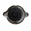 Picture of TH3-10 - 69kPa - Pressure Release With Button