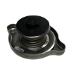 Picture of TH3-10 - 69kPa - Pressure Release With Button
