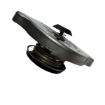 Picture of TH3-10 - 69kPa - Pressure Release With Button