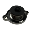 Picture of TH3-13 - 90kPa - Pressure Release With Button