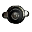 Picture of TM3-13 - 90kPa - Small Radiator Cap Nippy Series