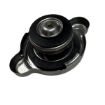 Picture of TM3-13 - 90kPa - Small Radiator Cap Nippy Series