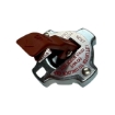 Picture of TM3-13L - 90kPa - Nippy Lever Type 