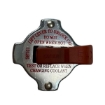 Picture of TM3-13L - 90kPa - Nippy Lever Type 