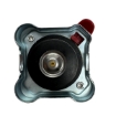 Picture of TM3-16L - 1.10 Bar - Uni Nippy Lever Type Double Seal