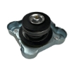 Picture of TM3-16L - 1.10 Bar - Uni Nippy Lever Type Double Seal