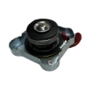 Picture of TM3-16L - 1.10 Bar - Uni Nippy Lever Type Double Seal