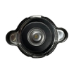 Picture of TM3-18 - 124kPa - Non Pressure Release Top Gasket Double Seal