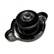 Picture of TM3-18 - 124kPa - Non Pressure Release Top Gasket Double Seal