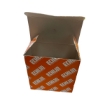 Picture of TM3-18 - 124kPa - Non Pressure Release Top Gasket Double Seal