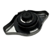 Picture of TN3-13 - 90kPa - Universal New Japanese Nippy